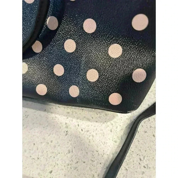 Kate Spade Purse (g3) - Picture 8 of 9